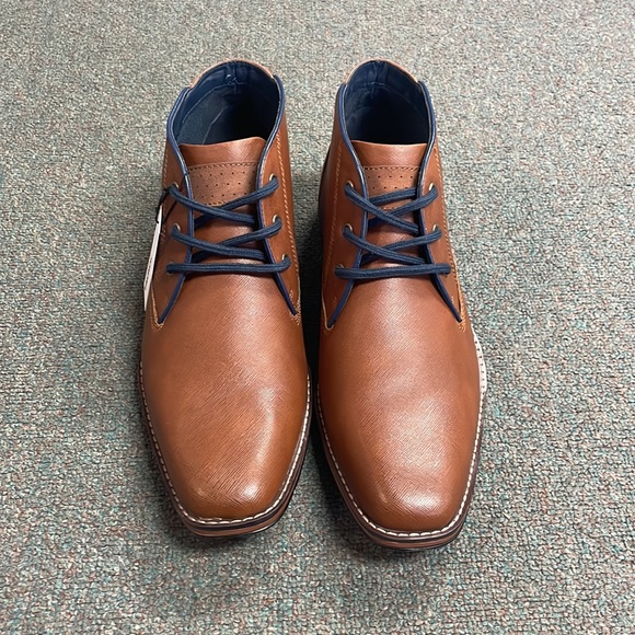 Dress Boot - Picture 2 of 7